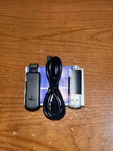 LUCK FOX UNTUK AKTIFKAN HEN FW 11.00 HARGA PROMO!!!