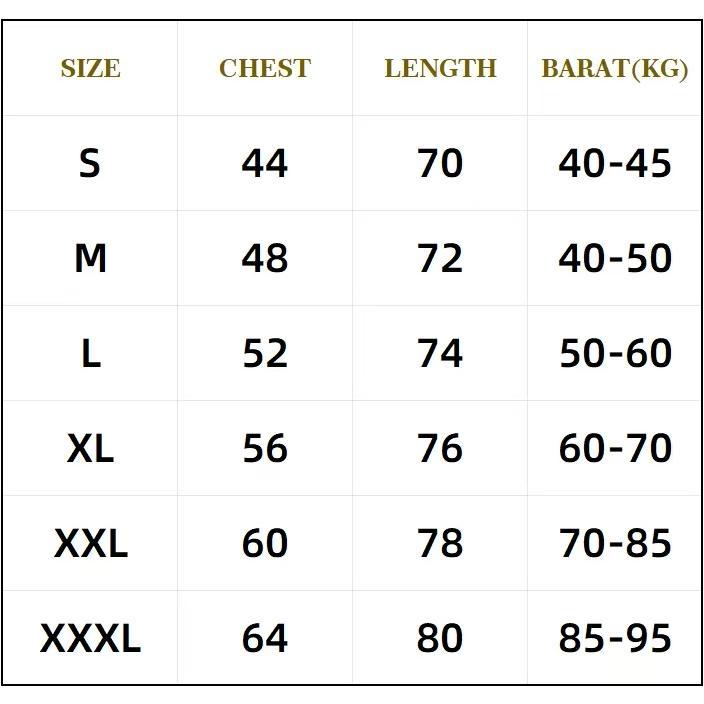 Layali Kaftan Stelan Celana One Set Kondangan Simple Layali Kaftan Stelan Celana One Set Kondangan Simple