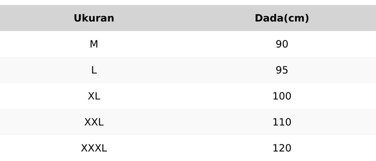 A3 Store - Kemeja Inara Bordir PL - Lengan Panjang