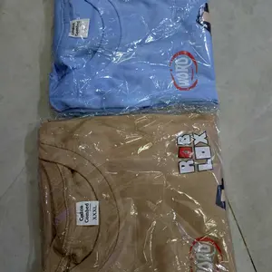 Kaos Atasan OVERSIZE ROBLOX Anak Laki-Laki/Fashion anak Laki-Laki/Atasan anak Laki-Laki Best Seller/Oversize Model Terbaru Anak laki-laki/Atasan Cowok Kekinian/Baju Kaos Anak