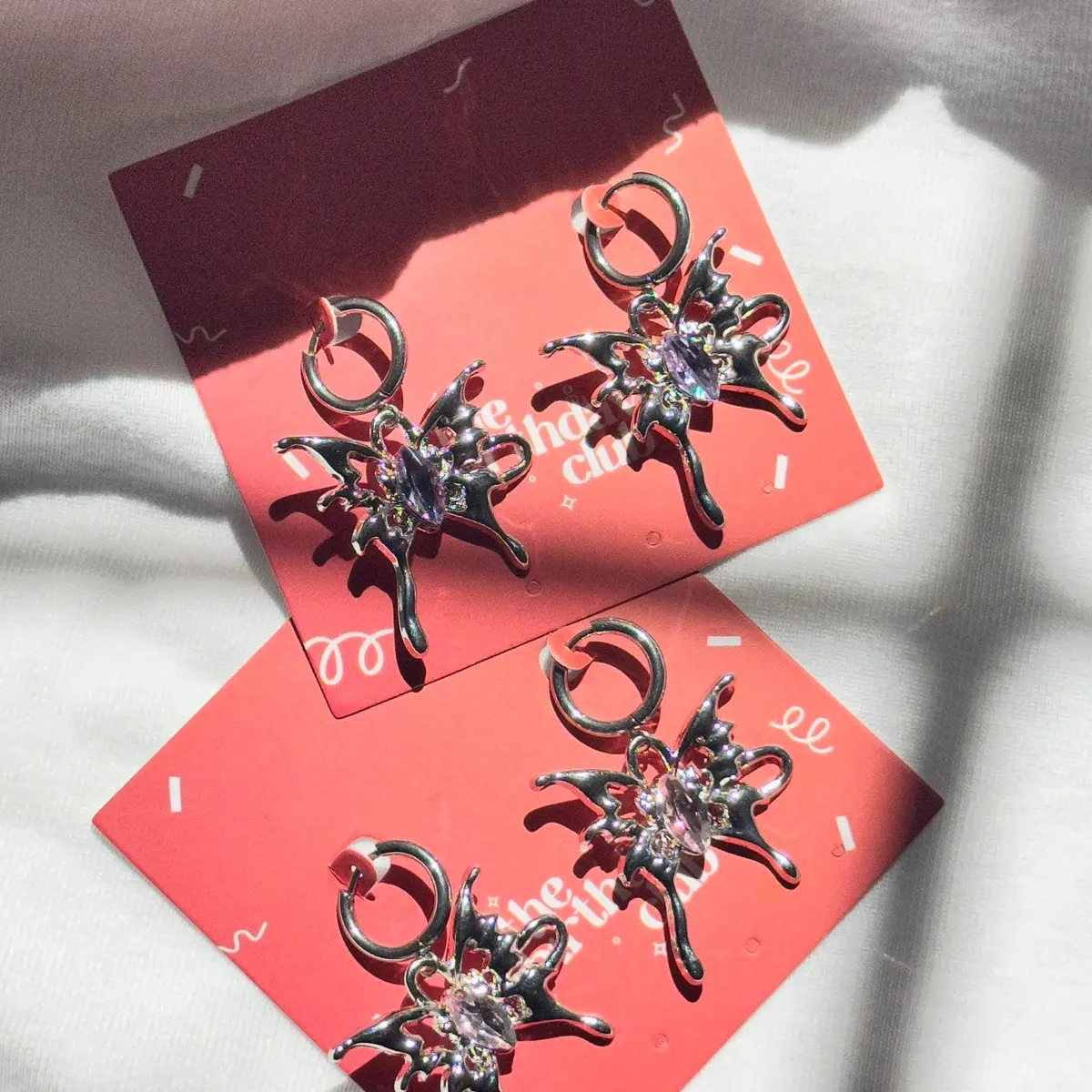 [LIVE] $15 SALE PIECES EARRINGS