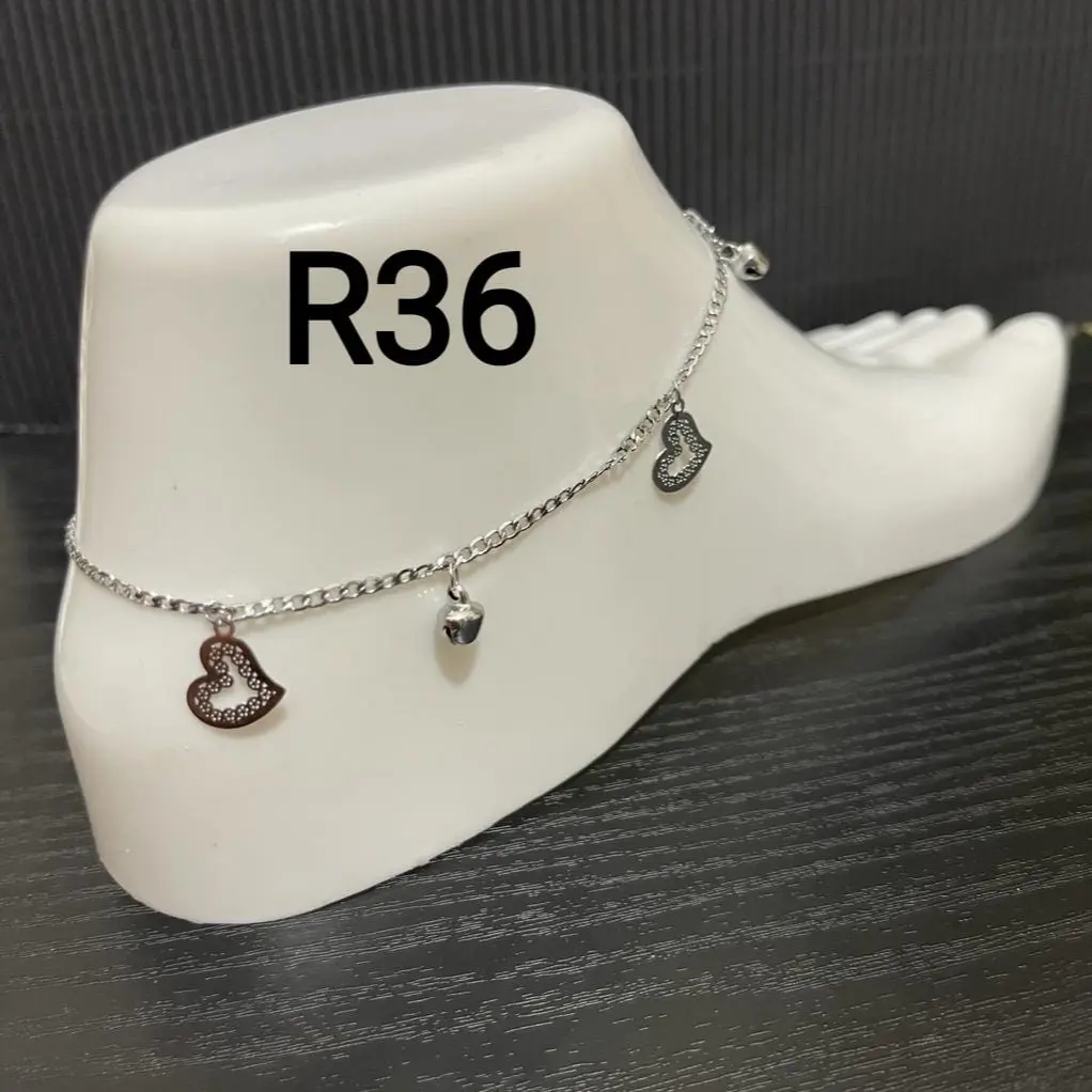 KODE R36