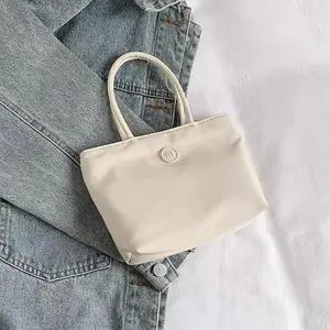 OPIOBAGS TAS HANDBAG WANITA / TAS TENTENG WANITA / POUCH WANITA TAS MACCARON / TFW 201