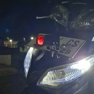 [NEW] Crevolene Monohydrate Evolene - Creatine Monohydrate