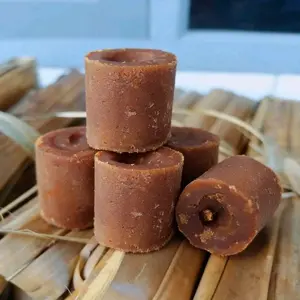 Gula Merah Aren Murni Tanpa Bahan Campuran Kimia