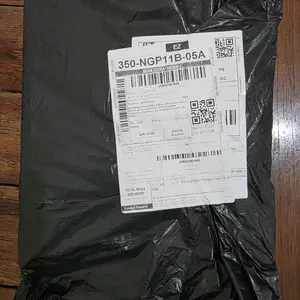 Kantong Plastik Sampah Hitam | Trash Bag Jumbo 20 Liter Uk. 40x50 | 40x60 | 50x75 | 60x100 | 80x100 | 90x100 | 90x120 | 100x90 | 120x180