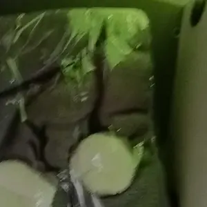 Handuk Bayi Dan Anak Microfiber Kuping 3D Karakter Timbul Lembut Menyerap Air Perlengkapan mandi bayi dan anak