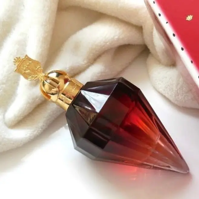 Katy P Killer Queen 5ml Decant
