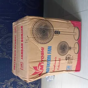 Harga Spesial Eksklusif｜KIPAS ANGIN ROTATION /KIPAS/ KIPAS STYLISH/ KIPAS MURAH / KIPAS ANGIN GARANSI / KIPAS MODERN / KIPAS /KIPAS BERDIRI 180 derajat