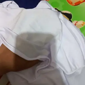 manset busui / menset baju ibu menyusui lengan panjang /manset menyusui friendly