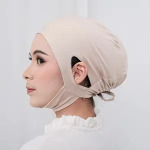 ciput dagu Spandek Lubang telinga Ciput dagu Anti budeg