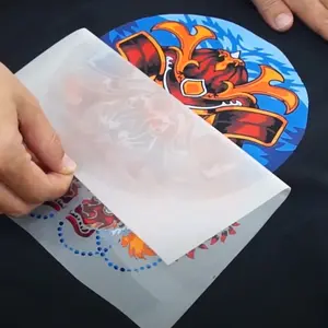SABLON CUSTOM SUKA SUKA BEBAS DESIGN SESUKAMU TANPA MINIMAL ORDER GAMBAR BERKUALITAS