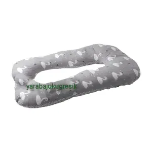 BANTAL KHUSUS IBU HAMIL nyaman dan aman Bayi Bunda