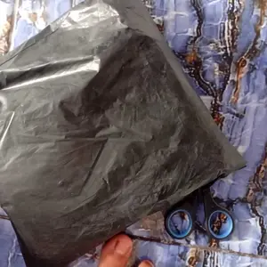 [Live Exclusive] METOO MW-3 Advanced Whitening Tooth Paste 1/2/3pcs - pemutih gigi / Bebas Sensitif / Bebas Karang Gigi / Pasta Gigi Probiotik / Gusi Sensitif / Membersihkan Noda Gigi