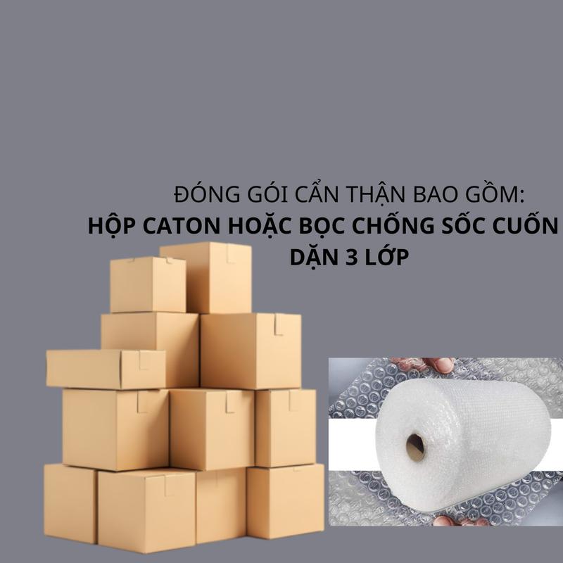 Hỗ Trợ Khách Hàng Thân Mến