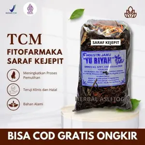 SARAF KEJEPIT JAMU GODOK SARAF KEJEPIT JAMU HERBAL SARAF KEJEPIT JAMU REBUS SARAF KEJEPIT obat