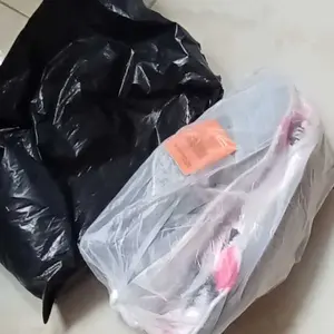 Sepatu Futsal Ortuseight Jogosala Crusher V2 Terbaru Termurah Terlaris