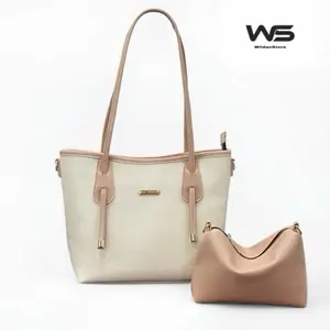 [TOTEBAG ARAFAH UK. 26cm ] By Wildanstore totebag  slempang slingbag wanita