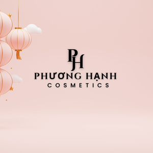 Phương Hạnh Cosmetic