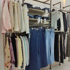 300-500 FLASH SALE LIVE INSANI HIJAB