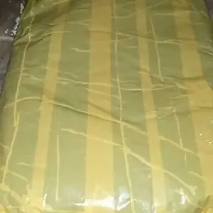 Bubuk  Creamer Regular 1kg