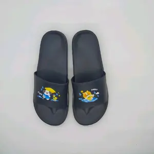 SANDAL SLOP WANITA anak-anak