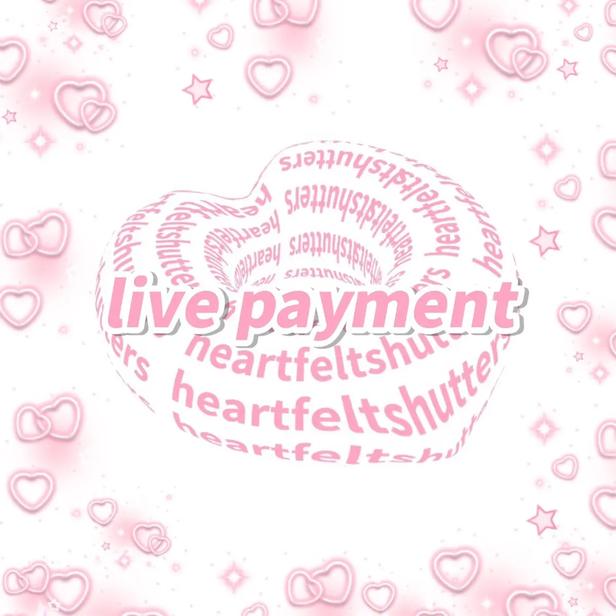 heartfeltshutters tops / bottoms / dresses & more !