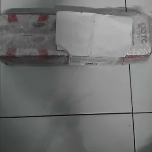 Goto [COD] Curly Catokan Rambut Catok Lurus Keriting 2in1 Hair Straightener