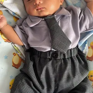 Screen Protector Tempered Glass untuk HUAWEI MATEPAD PRO 12.2 SE 11 INCH full layar