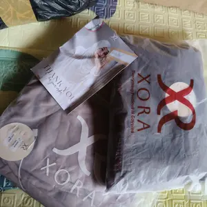 GA CARD [Bukan Hijab] - Kartu Tidak Untuk Dijual