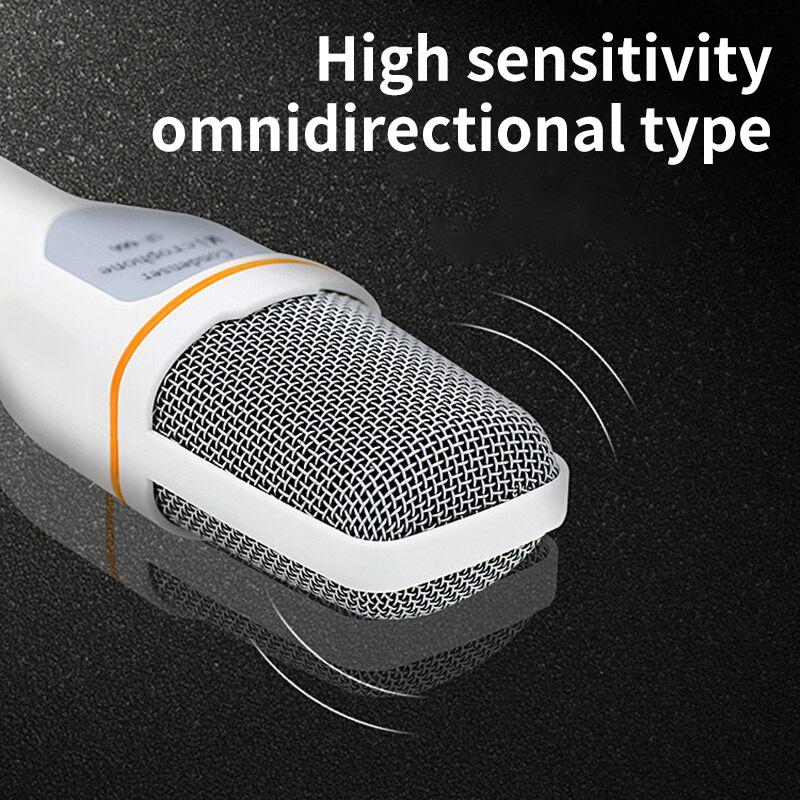 Siborie Soundcard F996+SF666 Mic+E10 Headset+OTG-2in1 Paket Lengkap Mixer Bluetooth Sound Card For Streaming Langsung DJ Siap COD Pengiriman Cepat Siborie Soundcard F996+SF666 Mic+E10 Headset+OTG-2in1 Paket Lengkap Mixer Bluetooth Sound Card For Streaming Langsung DJ Siap COD Pengiriman Cepat