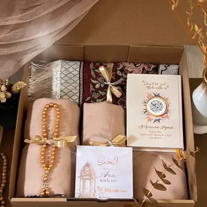 Hampers Set Mukena | Hampers Mukena Set Seserahan Pernikahan | Alat Sholat | Mukena Sajadah | Hampers Mukena Premium Gift Box | Hampers Mukena Katun Satin Silk | Hadiah Kado Ibu Guru Hampers Lebaran Idul Fitri Souvenir Pengajian Oleh Oleh Umroh Haji Gift