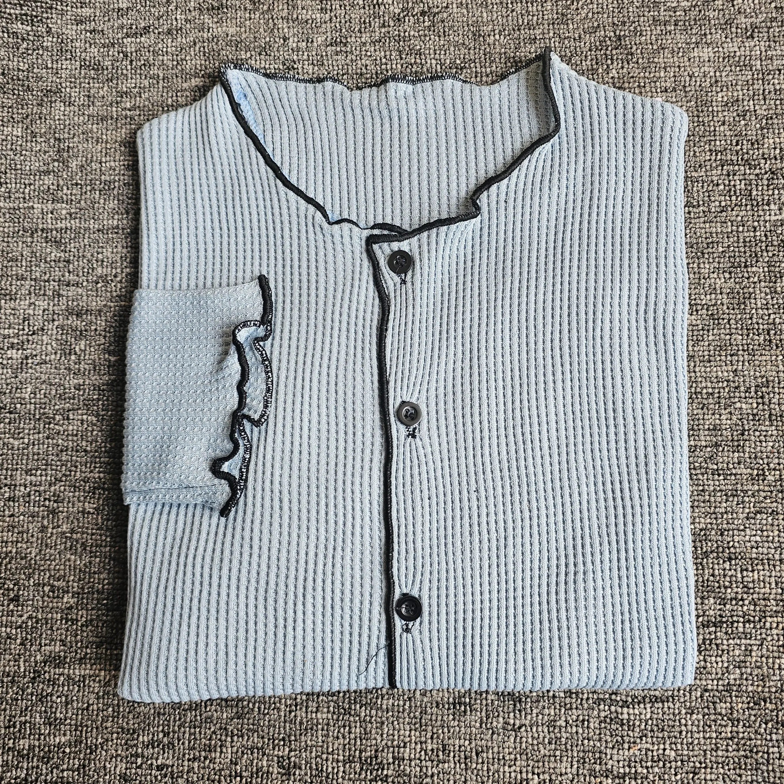 W BLUE FLOWER LIS HTAM