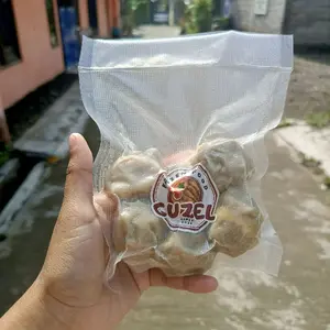 BAKSO KEJU LUMER ISI 6  FROZEN FOOD MURAH ENAK
