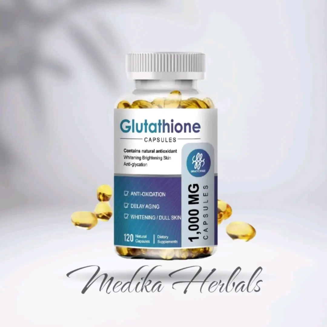 cjc-1295 ipamorelin mechanism efficacy side effects fat loss CJC-1295/Ipamorelin Benefits, Side Effects, and Cost: The Complete Patient Guide cjc-1295 ipamorelin mechanism efficacy side effects fat loss CJC-1295/Ipamorelin Benefits, Side Effects, and Cost: The Complete Patient Guide
