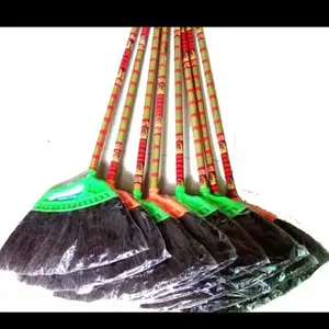 SAPU SENAR NYLON MURAH DAN KUAT