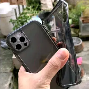 Soft Case Original Space SAM S26 A13 A23 A53 A55 A25 A54 A24 A73 A72 A50S A03S A04E A52S M23 A32 A22 A12 A05S A15 A35 A31 A51 A25 A51 A31 A33 A53 A70S M33 M34 A15 A14 A06 A16 A07 A17 S24 FE S21