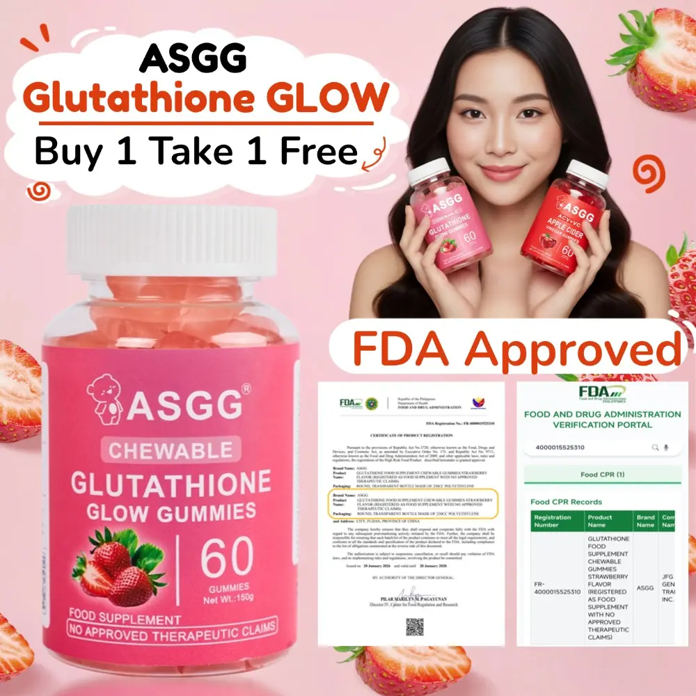 REIJIN GLUTATHIONE 30 tablets Beauty