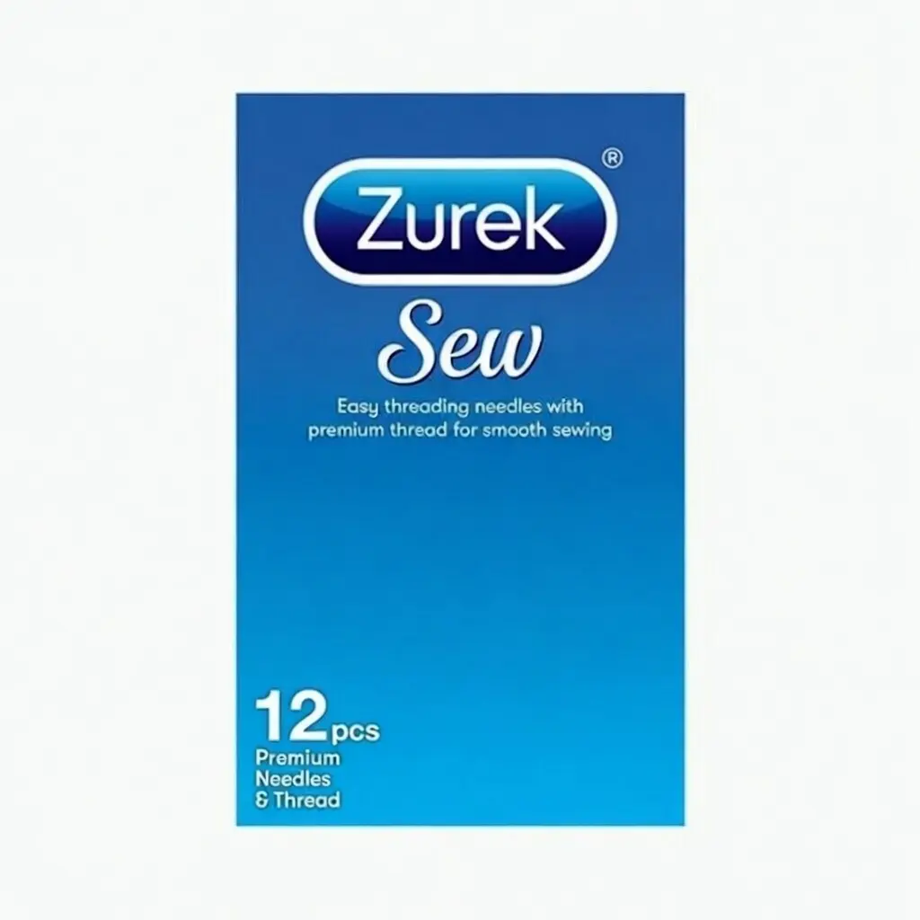 zurek fifo miray n arjuna krondhom pengaman all varian original, privasi aman - bisa request nama produk
