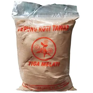 tepung roti tepung panir 1000 gram