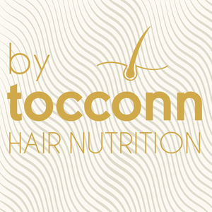 Kích mọc tóc Tocconn