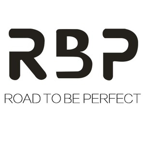 RBP Case-VN