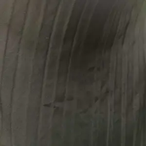 4-12 TH ROK PLISKET POLOS KIDS NAMIRA SKIRT