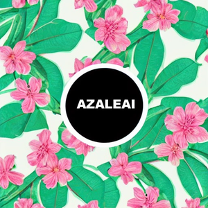 AZALEAI
