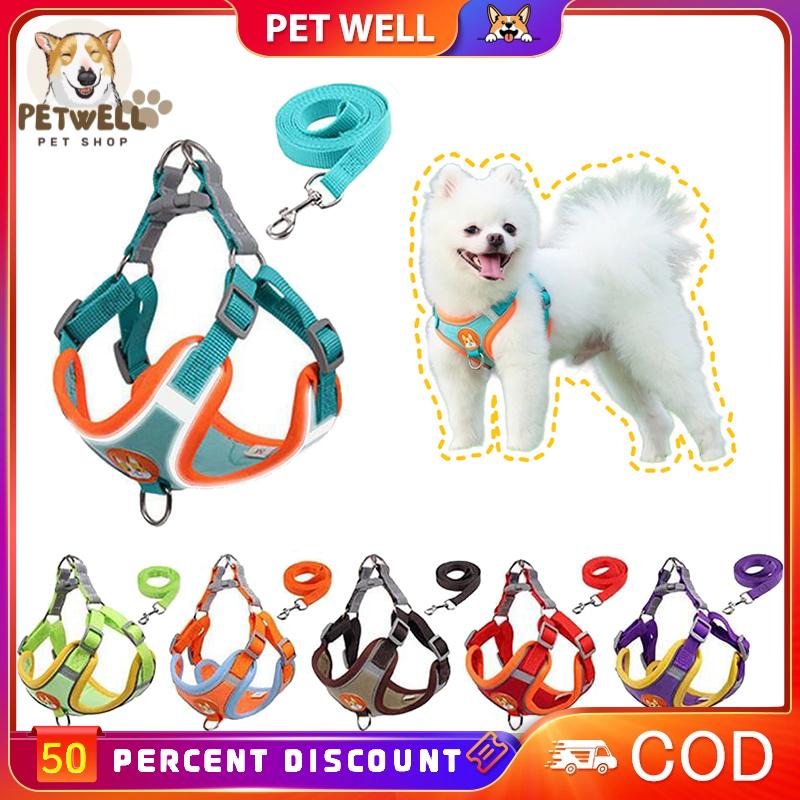 PETWELL (This link is not valid for individual purchases) Our products have missing quantities, damage, sizes, and color shipping errors etc.