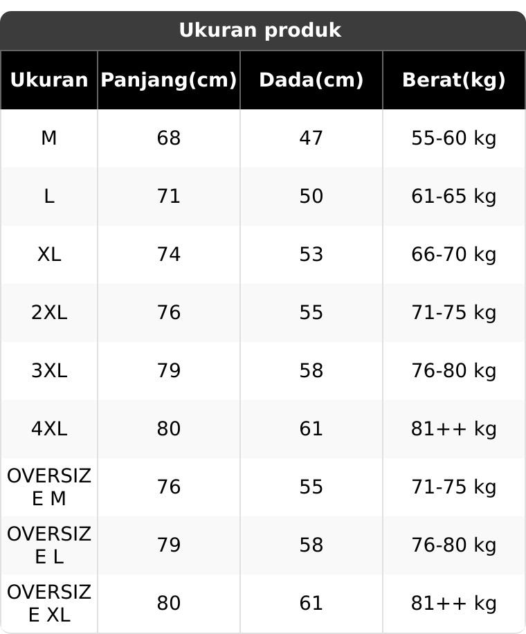 SCID Kaos Distro Gorillaz "Cracker Island" Pria Wanita Oversize | Baju Kaos Musik Vintage Streetwear Gothic Cotton Combed 20s Premium Unisex