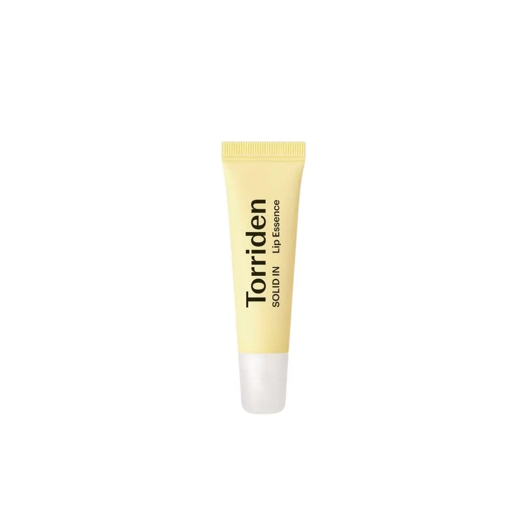 Torriden Solid In Lip Essence 11ml