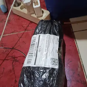 review image 0