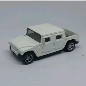 siku desert lion siku canyon hummer h1 humvee loose diecast (s)
