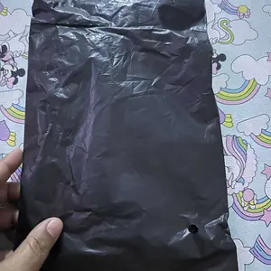 【Baru】Soft Slim Matte Case Anti Sidik Jari untuk iPhone 17/16/15/14/13/12/11 (Pro/Max/Plus) - Banyak Pilihan Warna 1TMSC